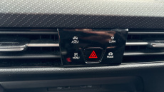 Volkswagen Golf 1.5 eTSI 150 R-Line 5dr DSG Petrol Hatchback